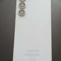 s24fe 256