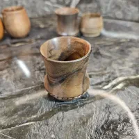 آینه|آینه|یزد, |دیوار