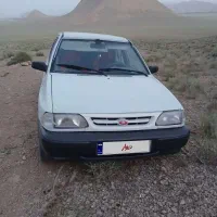 پرایدیک