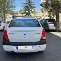 فروش فوری ماشین ال نود پارس خودرو بدون رنگ