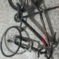 دوچرخه۲۶