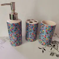 سرویس سرامیک