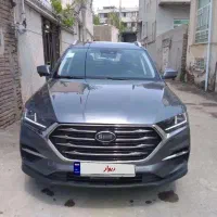 SWMمدل 1400 اس دبیلو ام فول