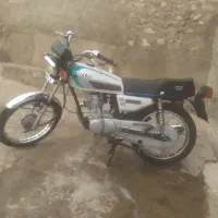 موتور ساوین 93