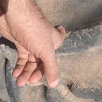 تراکتور ۳۹۹