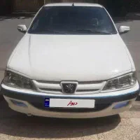 پارس۸۷دوگانه