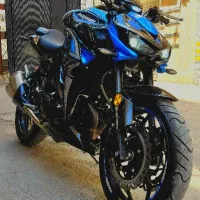 طرح z1000 HIPRO های پرو (اصلی) اقساط
