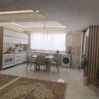 ۹۴ متر فول (املاک آرسس)