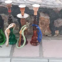 قلیان