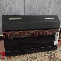هود لمسی بیمکس