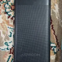 پاور بانک ۱۰هزار