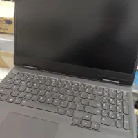 لپ تاپ لنوو لوک LOQ