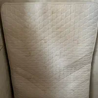 تشک خوشخواب