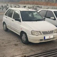 ۱۱۱  نقد و اقساط