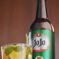 دلستر جوجو