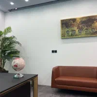 اجاره-ویلای-2واحدی-باهم-مناسب-شرکت-ایثار3-سرویسخور