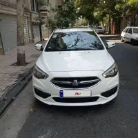 خودرو|خودرو سواری و وانت|تهران, پرستار|دیوار