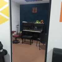 استخدام منشی