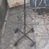 رگال