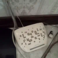 مودم تی پی لینگمودم