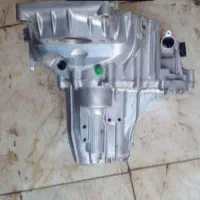 گیربکس