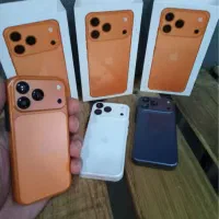 گوشی مینی سویس