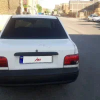 پراید ۸۷