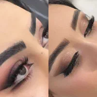 بهترین فرصت برای همشهری‌های زابلی   تخفیفات برا