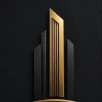 اپارتمان-100متری-رهن-اجاره-کیانو-آنلاین-کد3197719