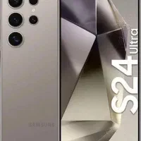 فروش ویژه s24ultra طرح اقساطی