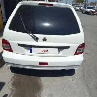 فروش هاچپک ۱۱۱