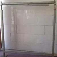 فروش دار قالی یک ذرع و نیم