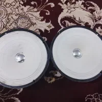 یک جفت باند
