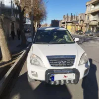 x33 مدل ۹۱ یک گلگیر رنگ