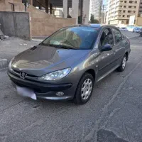 206صندوقدار آریان ۸۹