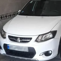 کوییک دنده‌ای ساده، مدل ۱۴۰۱