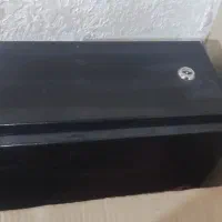 رک DVR