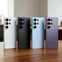 نقدینگی سرای فورا درجا اقساط موبایل