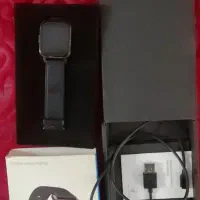 ساعت هایلو ویکو