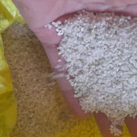 برنج ایرانی طارم شمال معطر نیم دانه