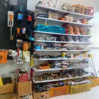 ابزار آلات صافکاری