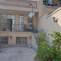 اجاره خانه ویلایی همکف ۸۵ متری یک خواب بلوار نبوت