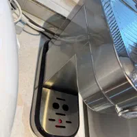 قهوه ساز مباشی مدل ۲۰۱۶