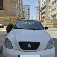 تیبا مدل ۹۰