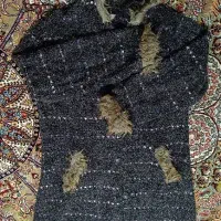 بافت دخترانه