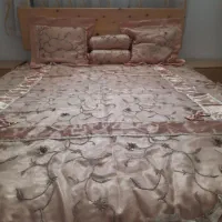 روتختی مناسب عروس
