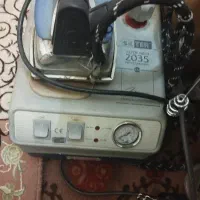 اتو سیلترترک