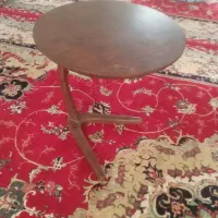 میز عسلی