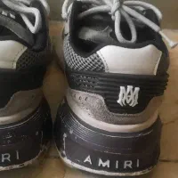 کتونی خارجی مارک Amiri