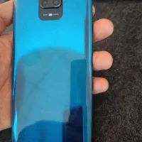 redmi note9 pro